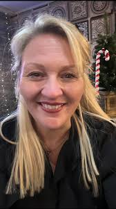 19.75 menu !!! As some of my friends and regulars will know! Horrendously,  I am 50 years of age this year 🥳🥳￼ So from Wednesday 15th JANUARY till  15th November 2025 every