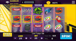 Believe it or not, but if you are a gamer, there are apps that pay you real money to play games. Game Apps To Win Money Mwrenew