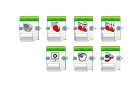 Learn To Program Lego Mindstorms Lego Com Lego Mindstorms First Lego League Lego