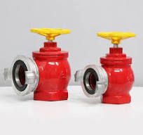 Van Góc Chữa Cháy D50/D65