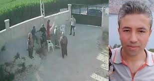 Konya'nın gündeminde yaşanan olayları habere döküp en hızlı ve en güvenilir şekilde sizlere ulaştırmaya çalışacağız. Son Dakika Konya Da 7 Kisinin Olduruldugu Katliamla Ilgili Onemli Gelisme 10 Kisi Tutuklandi Son Dakika Haberler