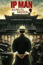 21 jump street videos 21 jump street: Film Altadefinizio 21 Jump Strett Film Altadefinizio 21 Jump Strett My Neighbor The Dickhead Next Door Neighbor 21 Jump Street In Streaming Devam Filmleri 21 Jump Street Ines Rousseau