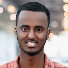 STEM Pathways Program