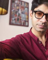 Badh gaya Number. Thanks to @applelogicprox Now Switching to @ableton 🌹