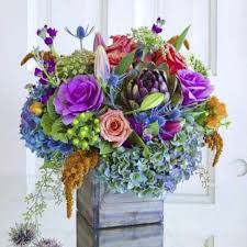 Maybe you would like to learn more about one of these? Check Out The Best Recommendations For Local Brands On Florists Lbb Delhi