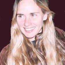 Articles by Jane Mayne's Profile