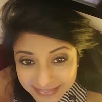 Sudipa Mitra-Kirtley