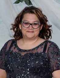 Obituary information for Tanya Louann Visnaw