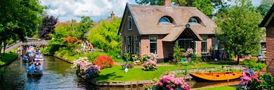 Phân hữu cơ hà lan dùng cho tiêu hướng dẫn sử dụng. Giethoorn Ngoi Lang Cá»• Tich Khong Nen Bá» Lá»¡ Khi Du Lá»‹ch Ha Lan Lá»'i Sá»'ng