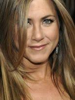 Con jennifer aniston, jason bateman, patrick wilson, jeff goldblum, juliette lewis. Due Cuori E Una Capanna Film It