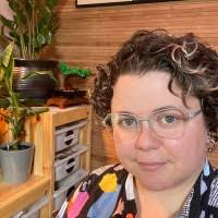 100+ "Sheber" profiles