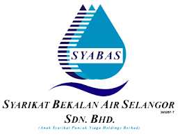 To explore syarikat bekalan air selangor's full profile, request access. Gangguan Bekalan Air Selama 30 Jam Di Klang Sebenarnya My