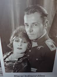 The Metoděj Vlach Aviation Museum Diary