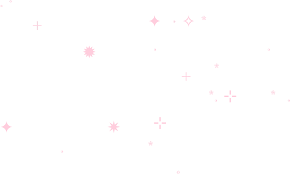 Large collections of hd transparent flowers tumblr png images for free download. Download Transparent Stars Tumblr Pink Sparkle Tumblr Transparent Full Size Png Image Pngkit