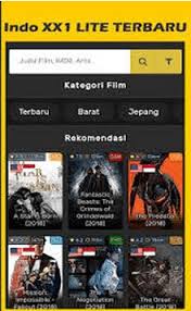 We'll show you 3 different ways keeping t. Download Indoxxi Apk Latest For Android 4 2