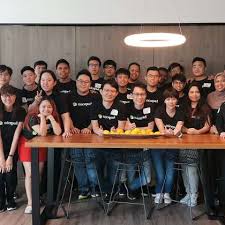 Established in 2001, mices technology sdn bhd is specialized in ecommerce solutions and system integration based on open source solutions, we helps sme/smi to grow their business. Micepad Reviews Glassdoor