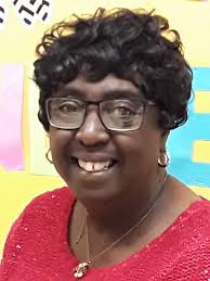 ICCC Central Zone Region C