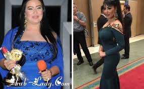 صور الفنانة هيا الشعيبي بعد عملية شفط الدهون أنثى. ØµÙˆØ± ØµØ§Ø¯Ù…Ø© Ù„Ù„Ù…Ø´Ø§Ù‡ÙŠØ± Ø§Ù„Ø¹Ø±Ø¨ Ù‚Ø¨Ù„ ÙˆØ¨Ø¹Ø¯ Ø®Ø³Ø§Ø±Ø© Ø§Ù„ÙˆØ²Ù† Ù…Ø¬Ù„Ø© Ø§Ù„Ù…Ø±Ø£Ø© Ø§Ù„Ø¹Ø±Ø¨ÙŠØ©