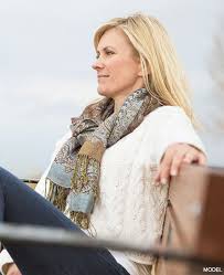 Contact the team at caps today for more information. Plastic Surgery Columbus Cosmetic Surgery Lancaster Reconstructive Surgery