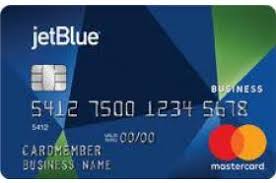 Pay no foreign transaction fees with any of capital one's credit cards. Barclay S Aadvantage Aviator Mastercard Reviews August 2021 Supermoney