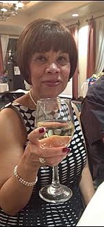 Rosalinda Morris Obituary