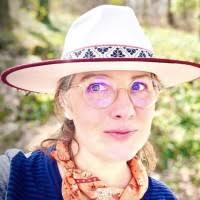 60+ "Amy Leigh" profiles