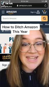 Rachel Tyner (tynerrachel)