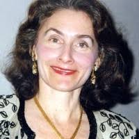 Katherine Walden, MBA