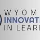 Wyoming Innovations in Learning Conference