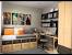 Mens Bedroom Ideas On A Budget