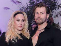 She's been advocating against unfavorable body image since that time. Hayley Hasselhoff Boyfriend Husband Net Worth Weight Loss