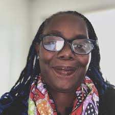 SAVE THE DATE: We will be hosting our next Black Ownership In Sports  Symposium