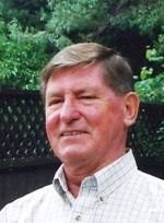 Obituaries Search for Joseph Comeau