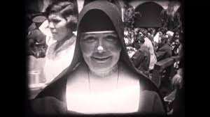 Bolivia tendrá su primera santa, la Madre Nazaria Ignacia - CNN Video