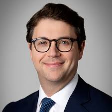 Weil Advised Sanofi in its $1.9B Acquisition of Kadmon Holdings, Inc.