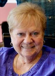 Aileen Daniel's Instagram, Twitter & Facebook