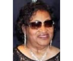 Nancy Knight Obituary (1943