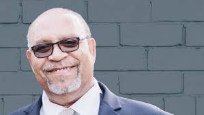 Fundraiser by Aaron Reader : In honor of DAVID READER Sr.