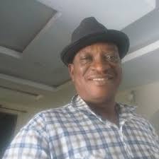 Optimal Planting Time in Nigeria Based