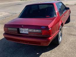 Image result for Wild Strawberry 1991 Tracer