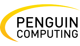 Local logon local logons give users access to local computer applications and resources but not to domain applications and resources. Welcome To Pod Documentation Penguin On Demand Pod Documentation