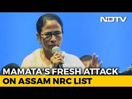 videos matching short biography of mamta banerjee revolvy