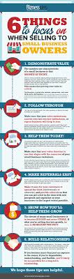How To Sell To Small Businesses Infographic Small Business Infographic Business Infographic Small Business