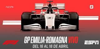Jun 06, 2021 · checo tuvo un día histórico, al ganar su segunda carrera dentro de la fórmula 1, primera con la escudería austriaca, en un domingo pletórico, en el que el tapatío hizo todo bien desde el. Gran Premio De Imola 2021 En Vivo Hora Canal Donde Ver Posiciones Finales Checo Perez Formula 1