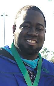 Professor Receives Industry's Highest Honor and Recognition from Students