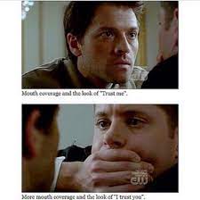 Pin On Saving People Hunting Things