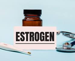 Image result for Estrogen