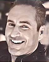 Opportunity Knocks At Q Prime