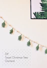We did not find results for: Diy Tassel Christmas Tree Garland Christmas Tree Garland Natural Christmas Decor Handmade Christmas Decorations