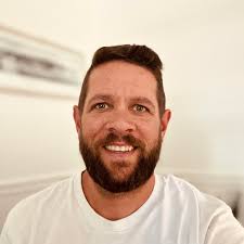 UPPER PARK IS CLOSED: Just a reminder that Upper Park and many of our  favorite trails are still closed. We all want to be able to utilize this  area but we need